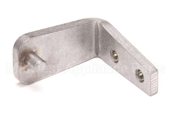 91-6475 Market Forge Hinge Top St-10, St3E