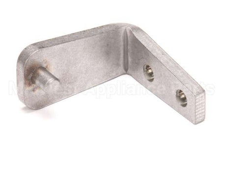 91-6475 Market Forge Hinge Top St-10, St3E