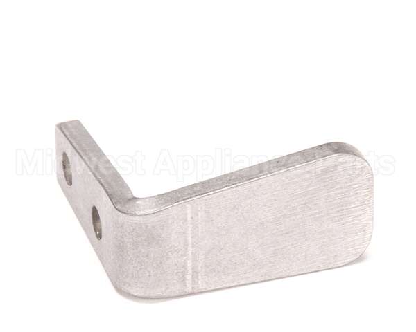 91-6475 Market Forge Hinge Top St-10, St3E
