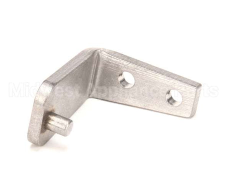 91-6476 Market Forge Hinge Bottom St-10, St3E