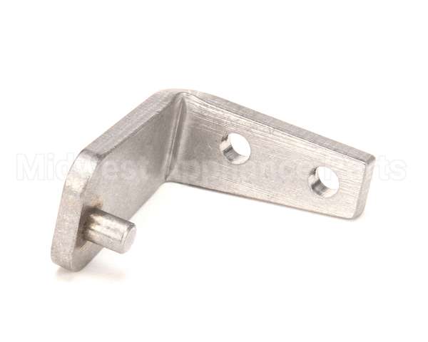 91-6476 Market Forge Hinge Bottom St-10, St3E