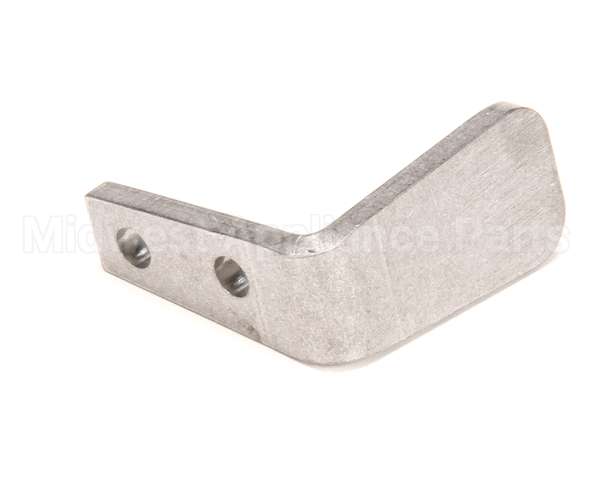 91-6476 Market Forge Hinge Bottom St-10, St3E