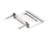 91-6492 Market Forge Latch Door St3E,St10