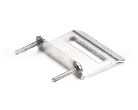 91-6492 Market Forge Latch Door St3E,St10