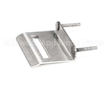 91-6492 Market Forge Latch Door St3E,St10