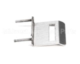 91-6492 Market Forge Latch Door St3E,St10