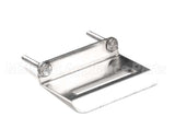 91-6492 Market Forge Latch Door St3E,St10