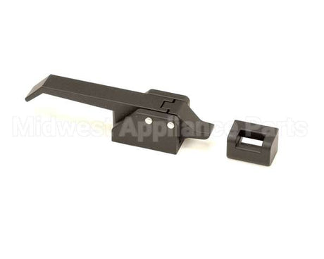 91-6734 Market Forge Handle, 7000 Cooker