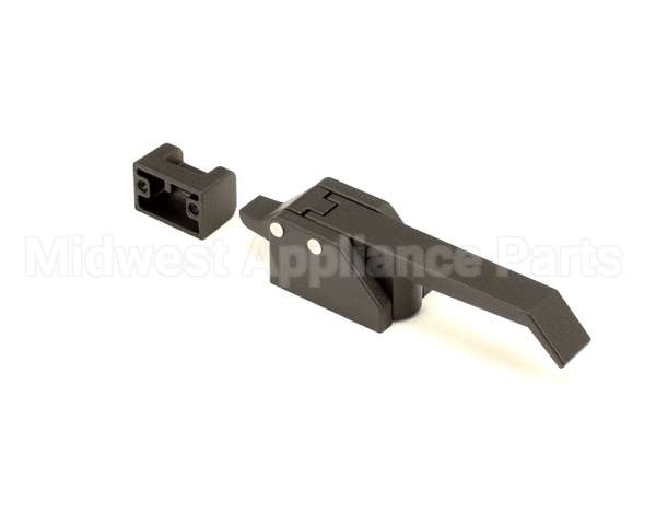 91-6734 Market Forge Handle, 7000 Cooker