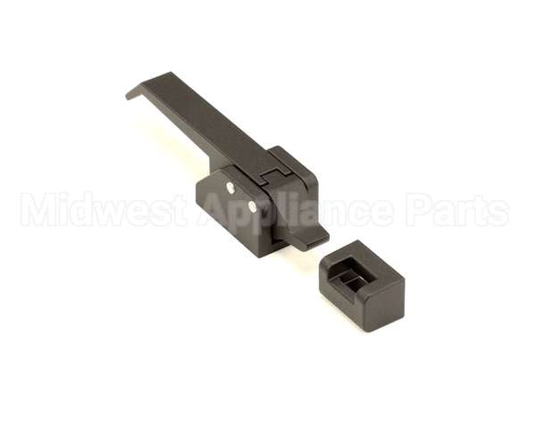 91-6734 Market Forge Handle, 7000 Cooker