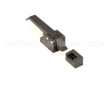 91-6734 Market Forge Handle, 7000 Cooker