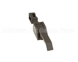 91-6734 Market Forge Handle, 7000 Cooker