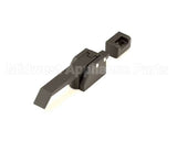 91-6734 Market Forge Handle, 7000 Cooker