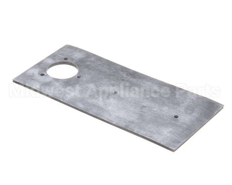 91-6838 Market Forge Gasket Inlet St3E