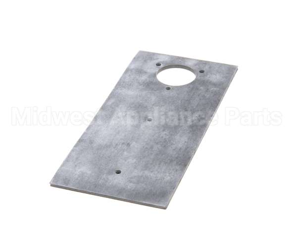 91-6838 Market Forge Gasket Inlet St3E