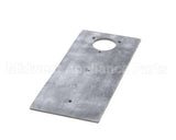 91-6838 Market Forge Gasket Inlet St3E