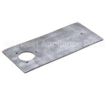 91-6838 Market Forge Gasket Inlet St3E