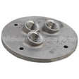 91-7031 Compatible Market Forge Probe Plate