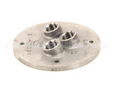 91-7031 Market Forge Plate 3 Probe Cal