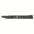 91-705 Oregon Bladesimplicity 16-9/64In