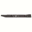 91-706 Oregon Bladesimplicity 18-1/8In