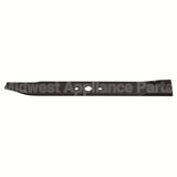 91-706 Oregon Bladesimplicity 18-1/8In