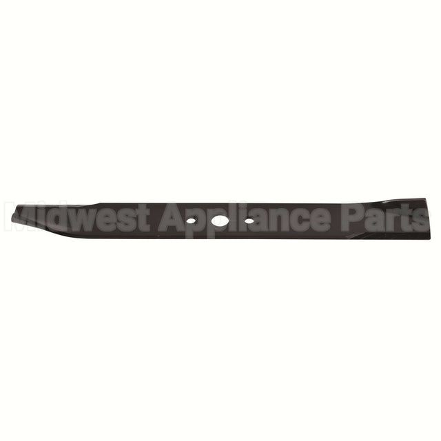 91-706 Oregon Bladesimplicity 18-1/8In