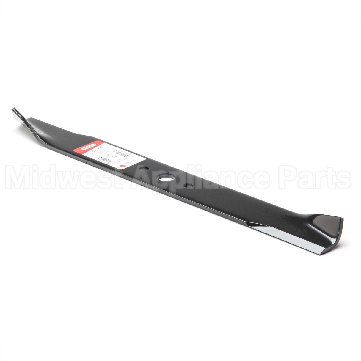 91-706 Oregon Bladesimplicity 18-1/8In