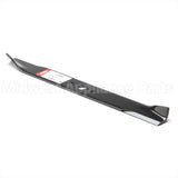 91-706 Oregon Bladesimplicity 18-1/8In