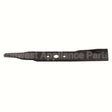 91-723 Oregon Bladesimplicity 16-1/8In