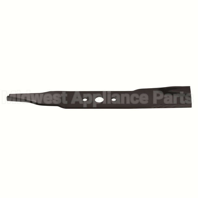 91-723 Oregon Bladesimplicity 16-1/8In