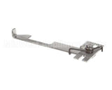 91-7268 Market Forge Assembly Latch Secdy A Ckr Serv