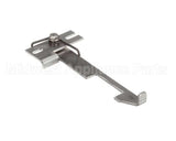 91-7268 Market Forge Assembly Latch Secdy A Ckr Serv