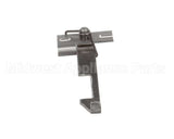 91-7268 Market Forge Assembly Latch Secdy A Ckr Serv