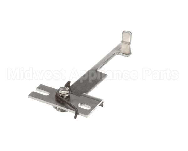 91-7268 Market Forge Assembly Latch Secdy A Ckr Serv