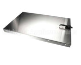 91-7386 Market Forge Door,Outer Front St-24