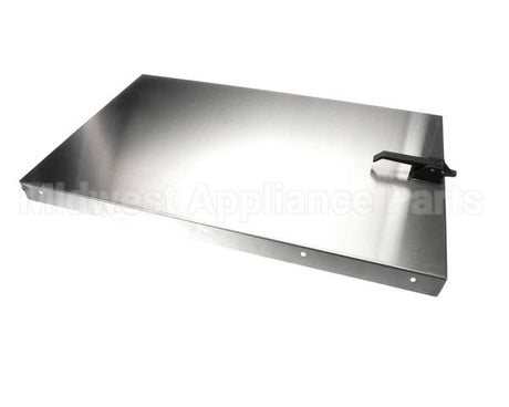 91-7386 Market Forge Door,Outer Front St-24