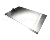 91-7386 Market Forge Door,Outer Front St-24