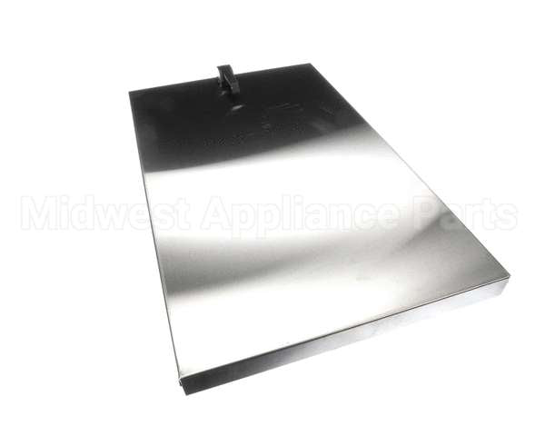 91-7386 Market Forge Door,Outer Front St-24