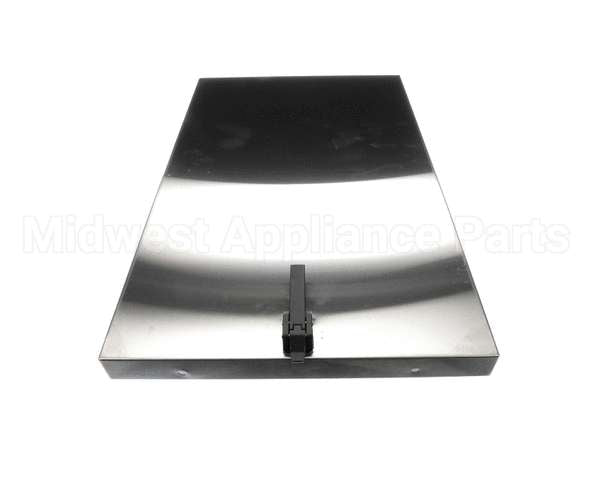 91-7386 Market Forge Door,Outer Front St-24