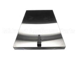 91-7386 Market Forge Door,Outer Front St-24