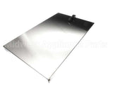 91-7386 Market Forge Door,Outer Front St-24