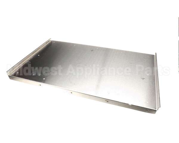 91-7387 Market Forge Door Back