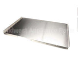 91-7387 Market Forge Door Back