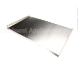 91-7387 Market Forge Door Back