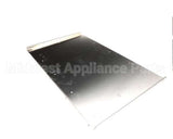 91-7387 Market Forge Door Back