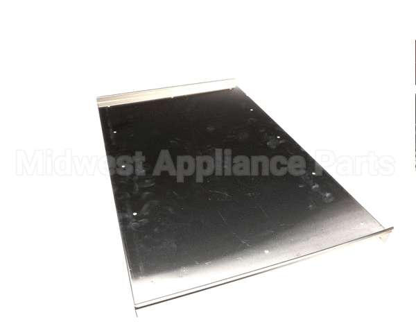 91-7387 Market Forge Door Back