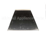 91-7387 Market Forge Door Back