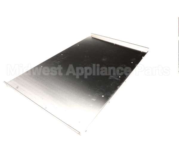 91-7387 Market Forge Door Back