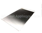 91-7387 Market Forge Door Back